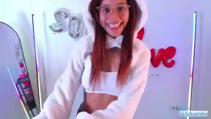 pamela_land