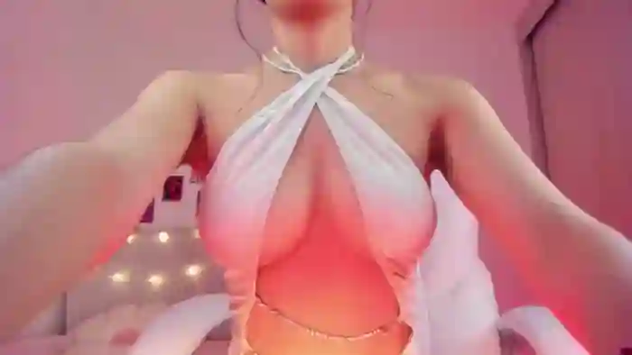 sweetmoon1