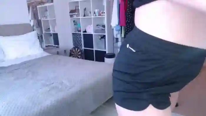 xDaisyx