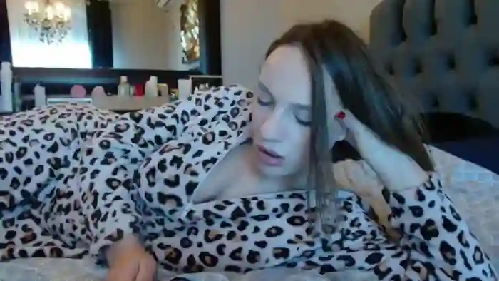 ABABAB1