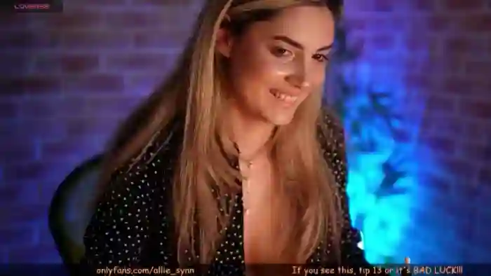 Allie_Synn
