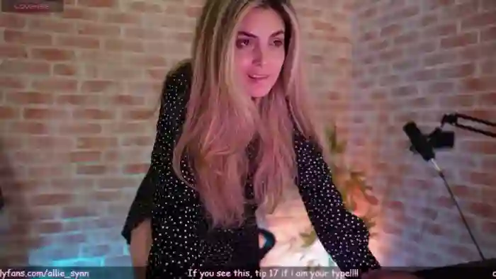 Allie_Synn