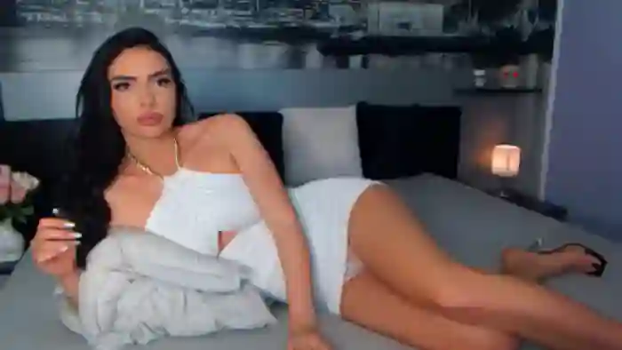 AmaliaA