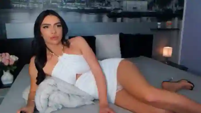 AmaliaA