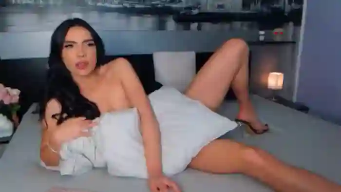 AmaliaA