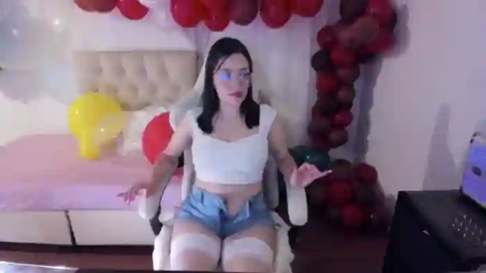 Ana_Ruh