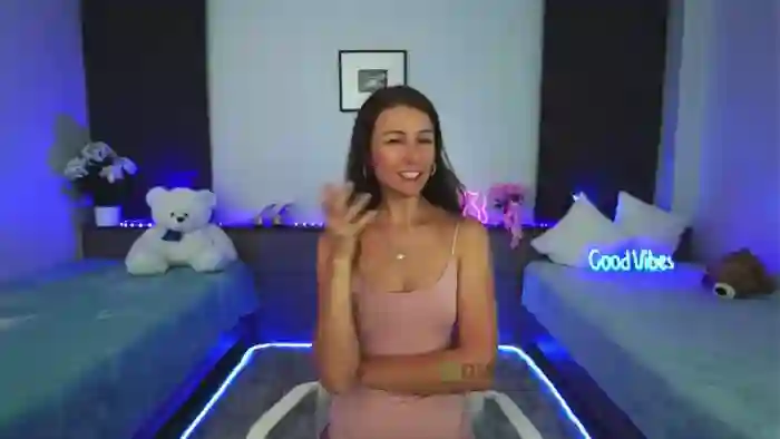 Anna_Shine89