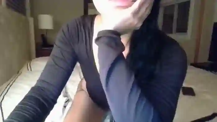 BabyGirlHI808