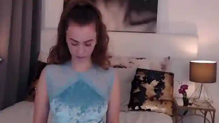 BreeKanne