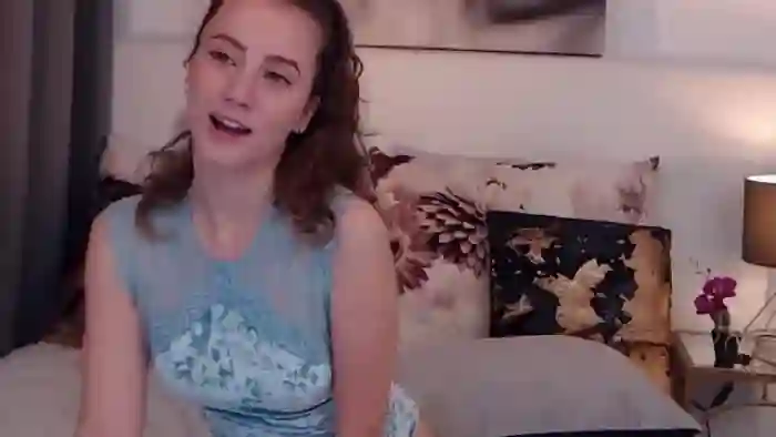BreeKanne