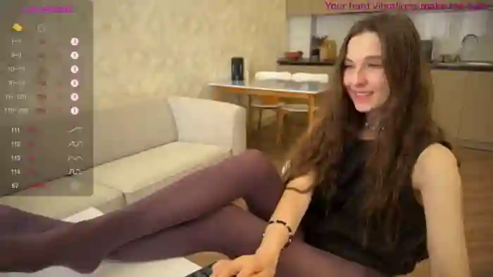 Chantwow