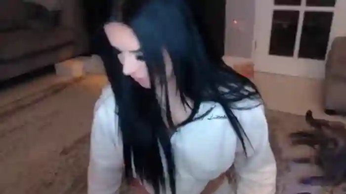 Crystal_MFC