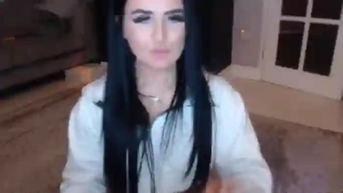 Crystal_MFC