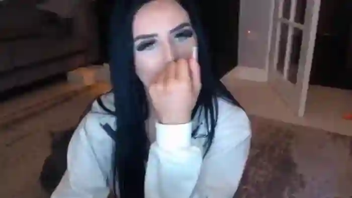 Crystal_MFC