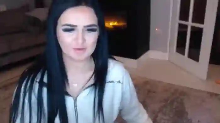 Crystal_MFC