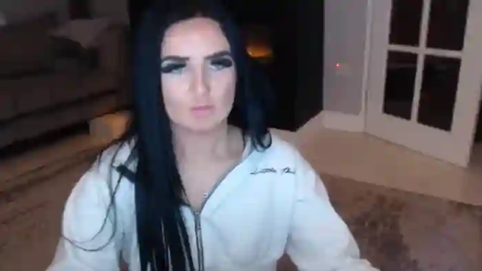 Crystal_MFC