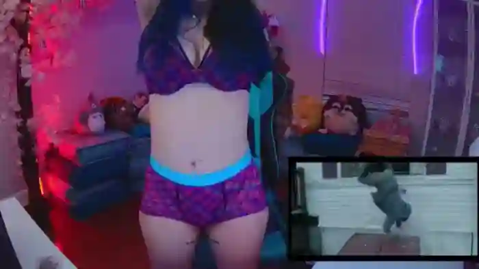 DahliaIsDopey