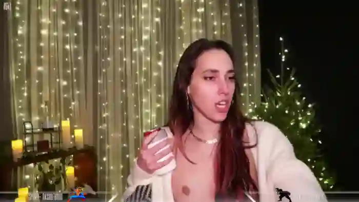 Dashy
