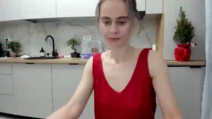 DebbyPaige