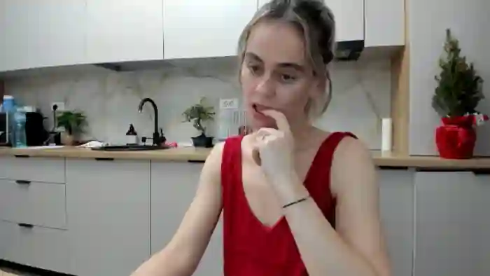 DebbyPaige