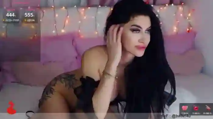 Dime_Ferrari