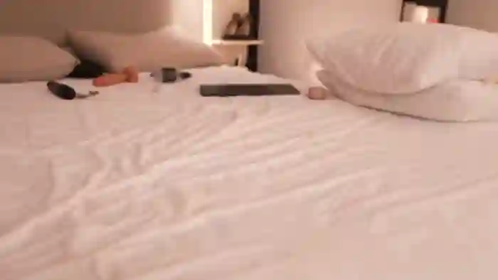 DorisCream