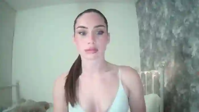 English_Lola