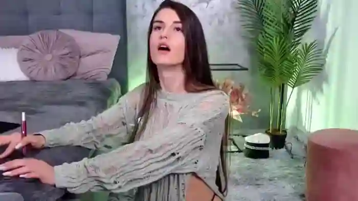 FreyaAllen