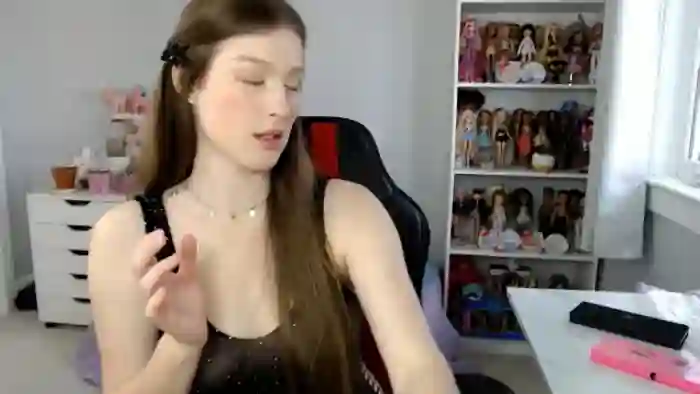 GemmaMinx