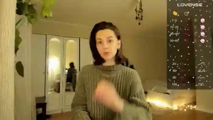 Gentlecontent