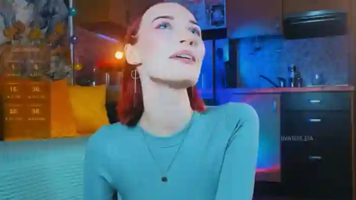 Giantess_Eva