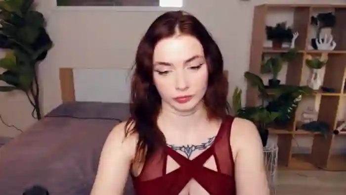 Hanagasumi