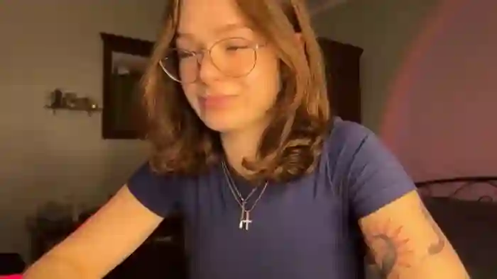 HeyAlisa