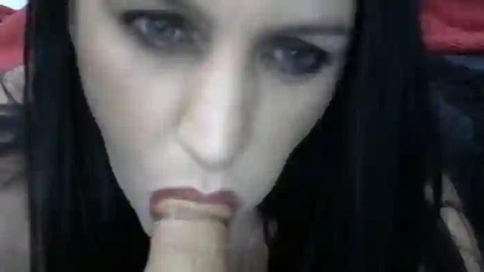 Housewife2