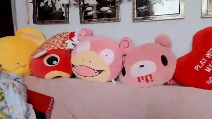 Isabelle_Babe