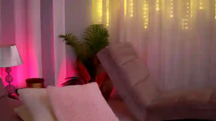 JasmineShaw