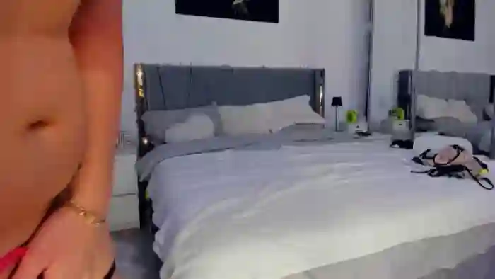 Jessykmx