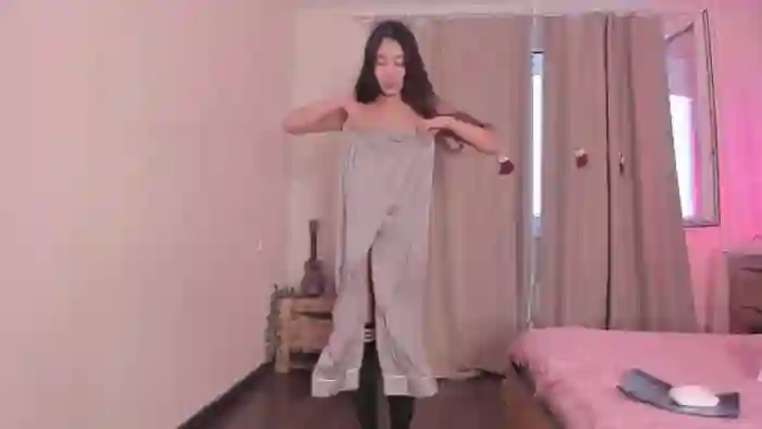 Katieness