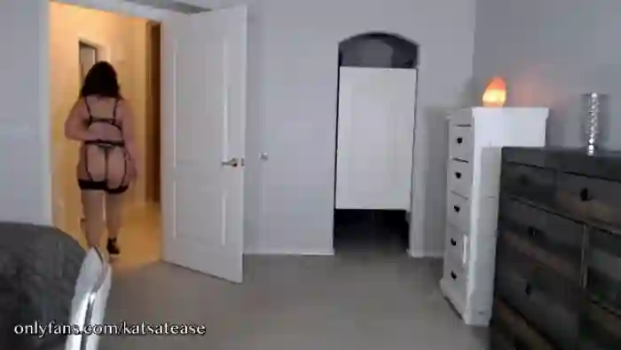Katsatease