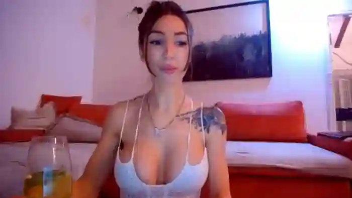 Kaylicious