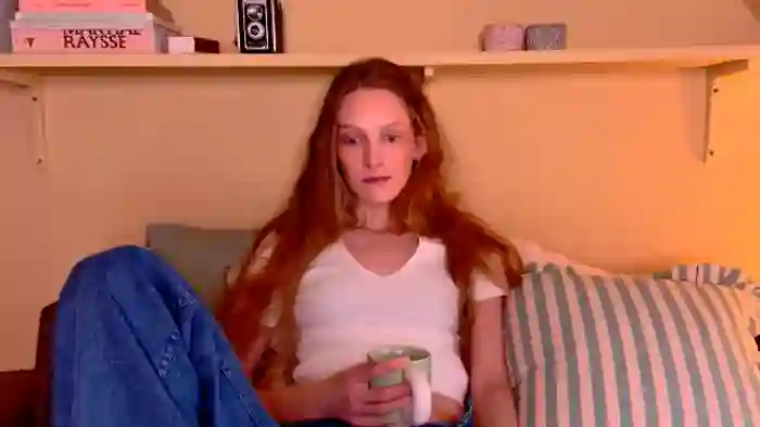Kinkywander