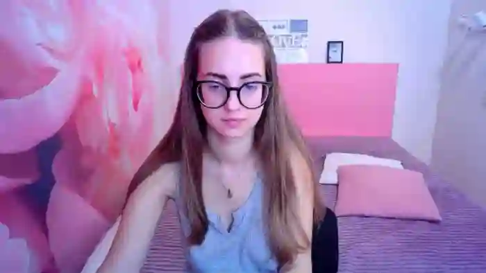 Kristina_Adel