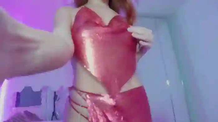 Lolathorne
