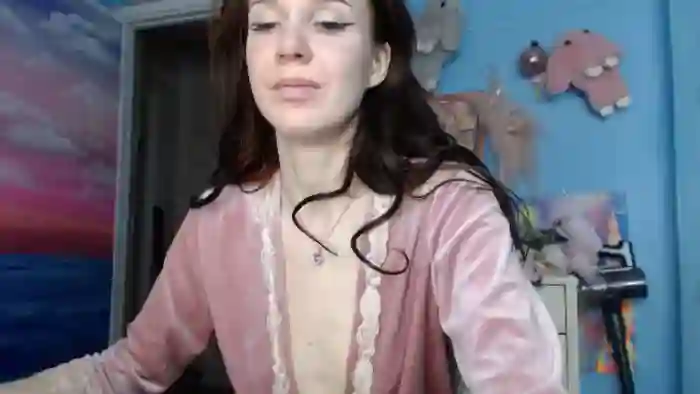 Malina_kitty