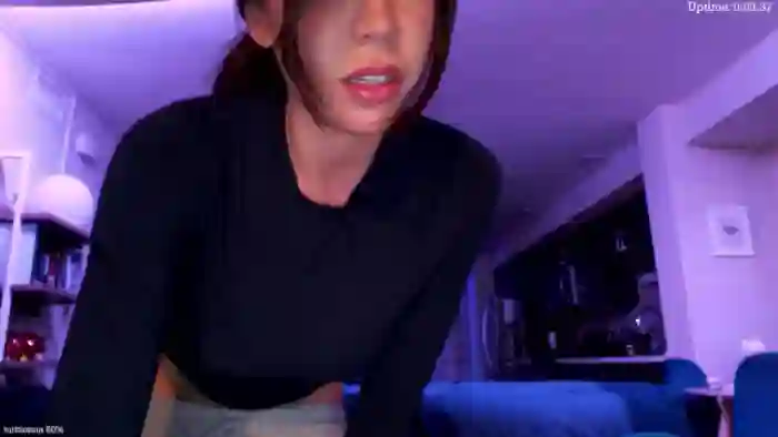 Marie