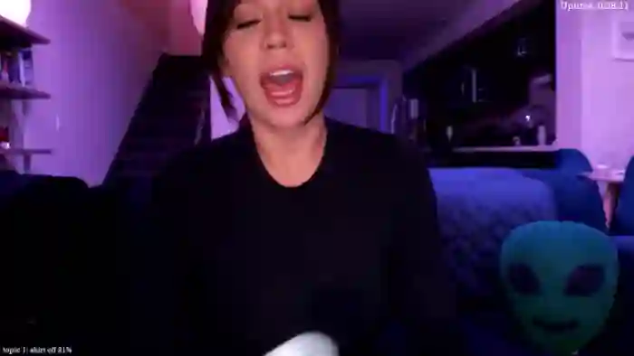 Marie