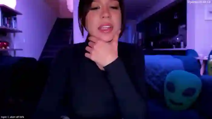 Marie