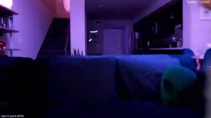 Marie