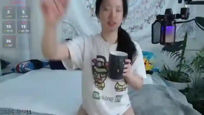 MarissaPeach
