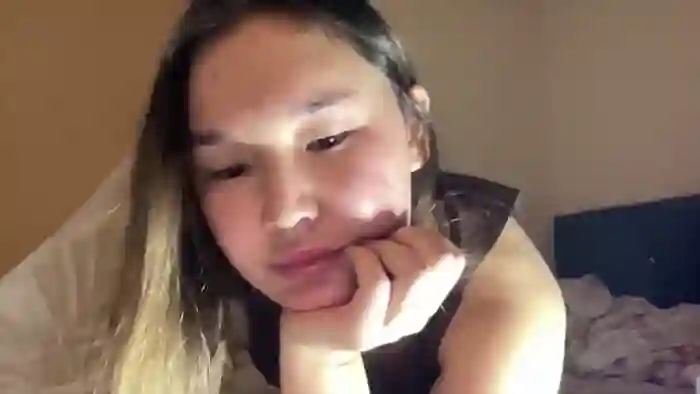 Mayuko_I